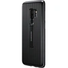 Image de COQUE RENFORCE POUR GALAXY S9+ NOIR