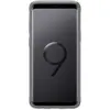 Image de COQUE RENFORCEE POUR GALAXY S9 SILVER