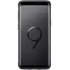 Image de COQUE RENFORCEE POUR GALAXY S9 NOIR