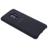 Image de Samsung EF-PG965TBEGWW Galaxy S9+ Coque semi-rigide noire Samsung EF-PG965TB pour Galaxy S9+ en occasion ou reconditionné