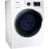 Image de WD70J5A10AWEF