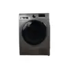 Image de Lave-Linge Séchant SAMSUNG WD80K5B10OX en occasion ou reconditionné