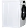 Image de Lave-Linge Séchant SAMSUNG WD80M4B53JW en occasion ou reconditionné