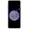 Image de Galaxy S9 - 4G smartphone - double SIM - RAM 4 Go / Mémoire interne 64 Go - microSD slot - écran OEL - 5.8" - 2960 x 1440 pixels - rear camera 12 MP