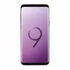 Image de Galaxy S9+ - 4G smartphone - double SIM - RAM 6 Go / 64 Go - microSD slot - écran OEL - 6.2" - 2960 x 1440 pixels - 2x caméras arrière 12 MP, 12 MP -