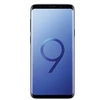 Image de galaxy s9 plus - 64go, 6go ram - bleu