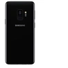 Image de Galaxy S9 - 4G smartphone - double SIM - RAM 4 Go / Mémoire interne 64 Go - microSD slot - écran OEL - 5.8" - 2960 x 1440 pixels - rear camera 12 MP