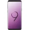 Image de GALAXY S9 VIOLET