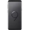 Image de GALAXY S9 64Go NOIR
