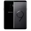 Image de Galaxy S9+ - 4G smartphone - RAM 6 Go / Mémoire interne 64 Go - microSD slot - écran OEL - 6.2" - 2960 x 1440 pixels - 2x caméras arrière 12 MP, 12