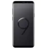 Image de galaxy s9 plus - 64go, 6go ram - noir