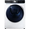 Image de - Lave-linge Ouverture frontale 3, WW80M760NOM/EN, Blanc, L:60cm, H:85cm, P:60cm, Classe énergétique : A+++