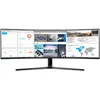 Image de LC49J890DKUXEN