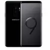 Image de Galaxy S9+ - 4G smartphone - double SIM - RAM 6 Go / Mémoire interne 64 Go - microSD slot - écran OEL - 6.2" - 2960 x 1440 pixels - 2x caméras
