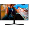 Image de LU32J590UQUXEN