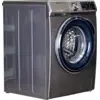 Image de Lave-Linge Hublot SAMSUNG WW90M645OBX en occasion ou reconditionné