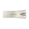Image de Samsung MUF-128BE3/APC128GB BAR PLUS