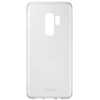 Image de Coque Transparent pour Galaxy S9+