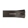 Image de Samsung MUF-128BE4/APC128GB BAR PLUS