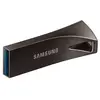 Image de BAR Plus Clé USB 64 GB gris-titane MUF-64BE4/APC USB 3.2 (2è gén.) (USB 3.1)