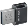 Image de FIT Plus Clé USB 64 GB noir MUF-64AB/APC USB 3.2 (2è gén.) (USB 3.1)