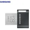 Image de Clé USB pour FIT Plus 128 GB Noir USB 3.2 (2è gén.)