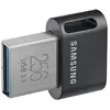Image de FIT Plus Clé USB 256 GB noir MUF-256AB/APC USB 3.2 (2è gén.) (USB 3.1)
