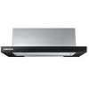 Image de hotte nk24m1030ibur