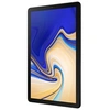 Image de Galaxy Tab S4 10,5" noire 64 Go Wifi + 4G + S Pen