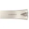 Image de Samsung SACLE128BE3 Clé USB 3.1 64 Go en occasion ou reconditionné