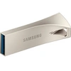 Image de Stockage Disque dur Bar Plus Champagne Silver 128 Go - Clé USB 3.0 étanche