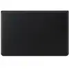 Image de Samsung Book Cover Keyboard pour Galaxy Tab S4 EJ-FT830
