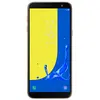 Image de GALAXY J6 OR
