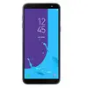 Image de GALAXY J6 ORCHIDEE