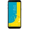 Image de Galaxy J6 - 4G smartphone - double SIM - RAM 3 Go / Mémoire interne 32 Go - microSD slot - OLED display - 5.6" - 1480 x 720 pixels - rear camera 13