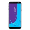 Image de Galaxy J6 - 4G smartphone - double SIM - RAM 3 Go / Mémoire interne 32 Go - microSD slot - OLED display - 5.6" - 1480 x 720 pixels - rear camera 13