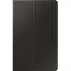 Image de Book Cover Tab A 10,5' Noir