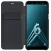Image de FLIPWALL A6+ BLACK