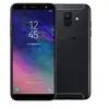 Image de galaxy a6 (2018) a600 3go de ram / 32go noir