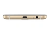 Image de Galaxy A6+ - 4G smartphone - double SIM - RAM 3 Go / Mémoire interne 32 Go - microSD slot - écran OEL - 6" - 2220 x 1080 pixels - 2x caméras arrière
