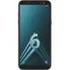 Image de A6 BLACK