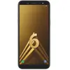 Image de A6 GOLD