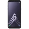 Image de A6 ORCHIDEE