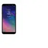 Image de galaxy a6 (2018) dual sim 32gb sm-a600f/ds noir