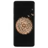 Image de Galaxy S9 DuoS (G960F/DS) 64Go or