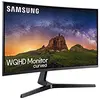 Image de 'Samsung C27Jg50 Moniteur WQHD en occasion ou reconditionné