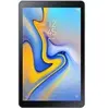 Image de GALAXY TAB A 10.5" NOIRE 32 GO WIFI