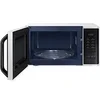 Image de MS23K3513AW - Four micro-ondes monofonction - 23 litres - 800 Watt - blanc