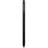 Image de Stylet S pen noir pour Samsung Galaxy Note 9