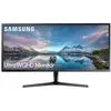 Image de S34J550WQU